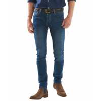 Read 3 Wise Men Reviews